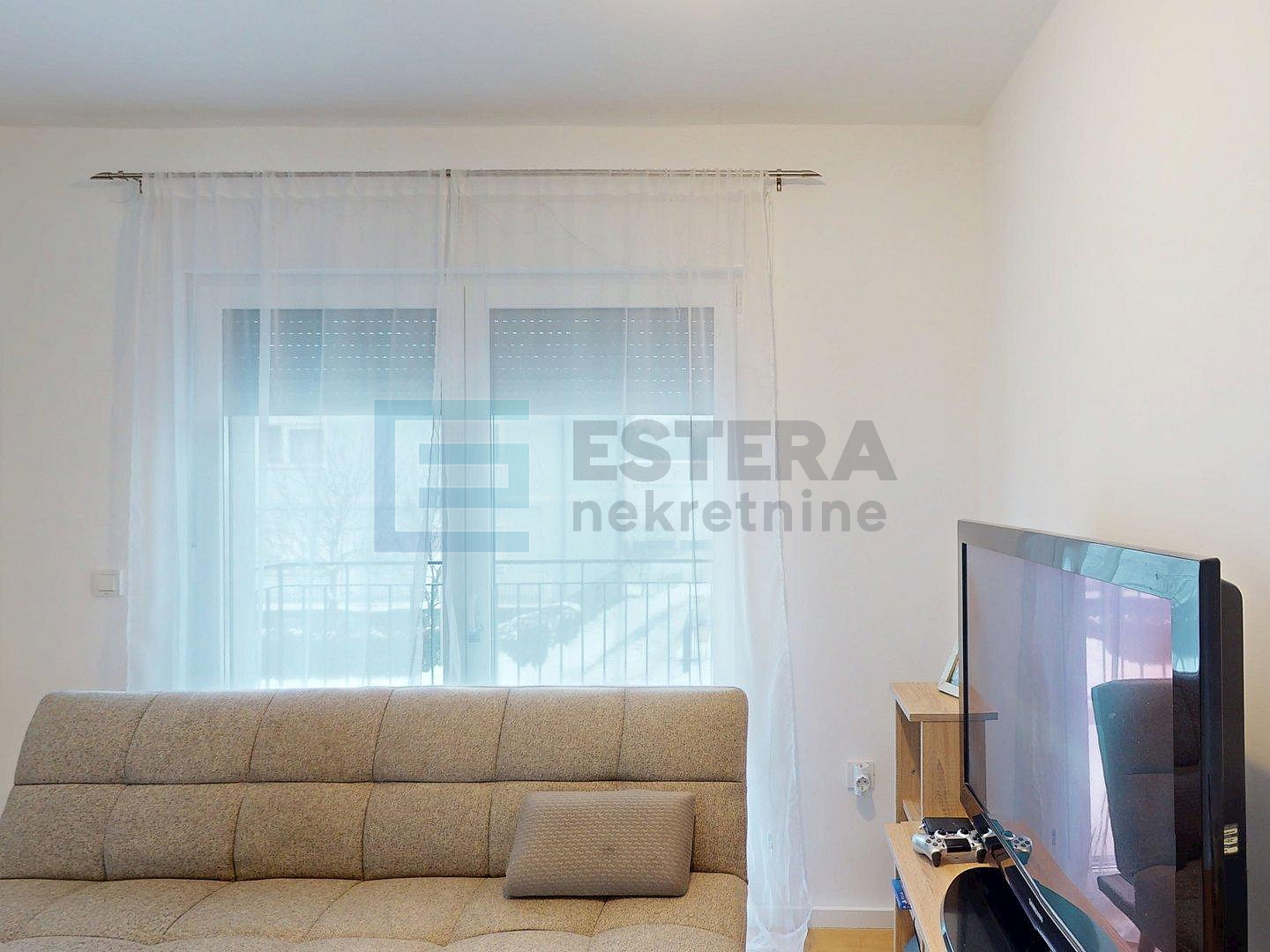 Apartmán Na prodej - Zagrebačka Vrbovec