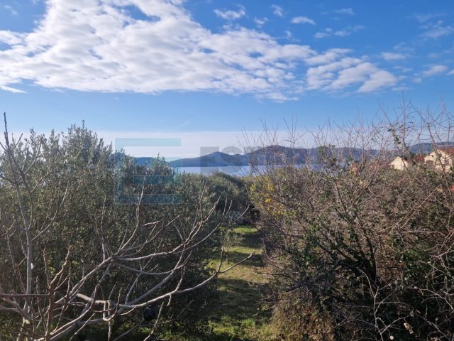 Grundstück zu verkaufen 1038 m² – Biograd Na Moru
