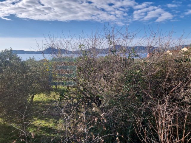 Terrain À vendre - Zadarska Biograd Na Moru - foto 2/4