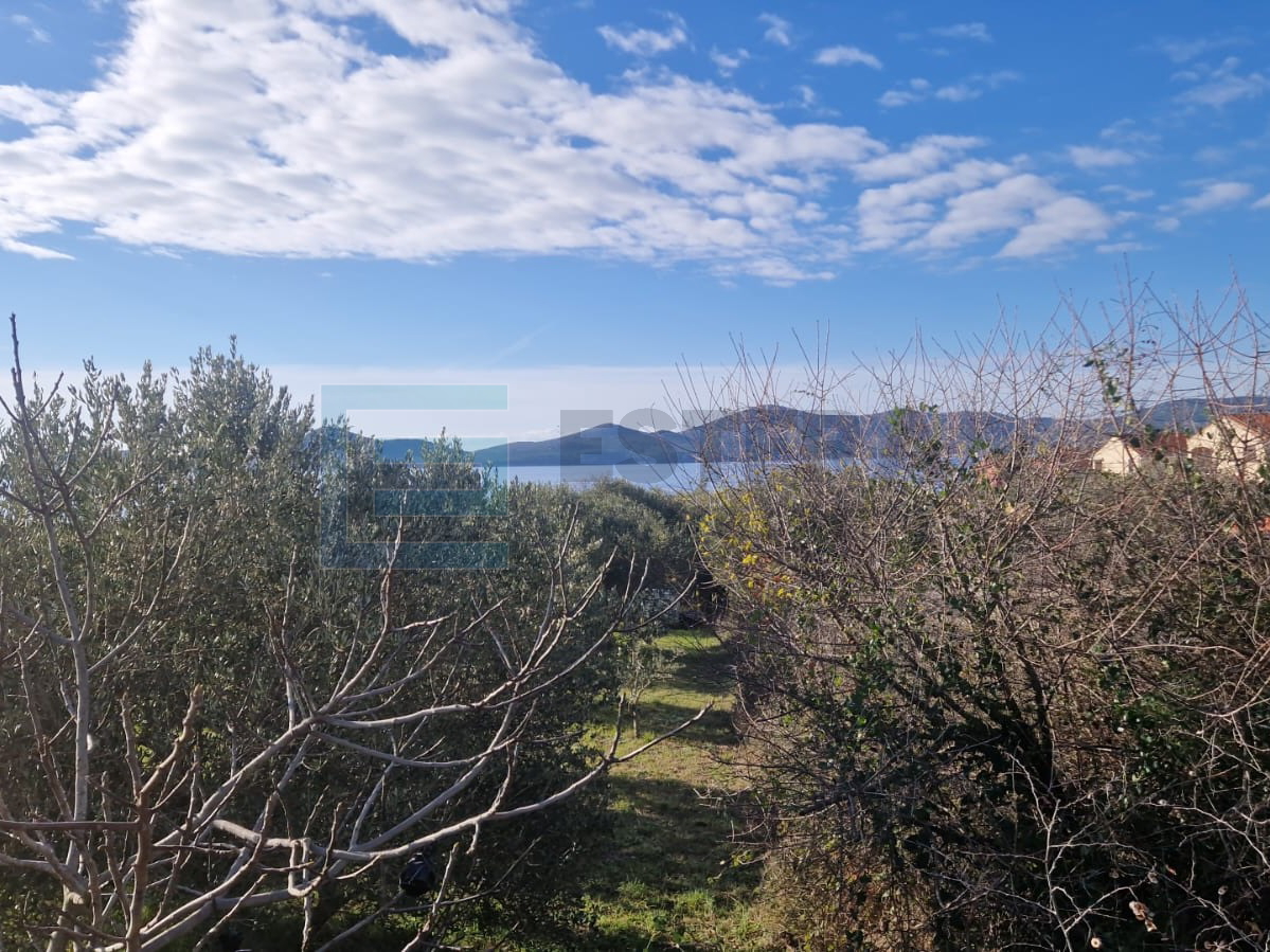 Grundstück Zu verkaufen - Zadarska Biograd Na Moru - foto 1/4