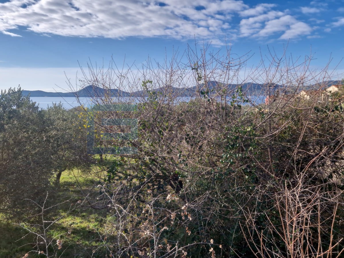 Grundstück Zu verkaufen - Zadarska Biograd Na Moru - foto 2/4
