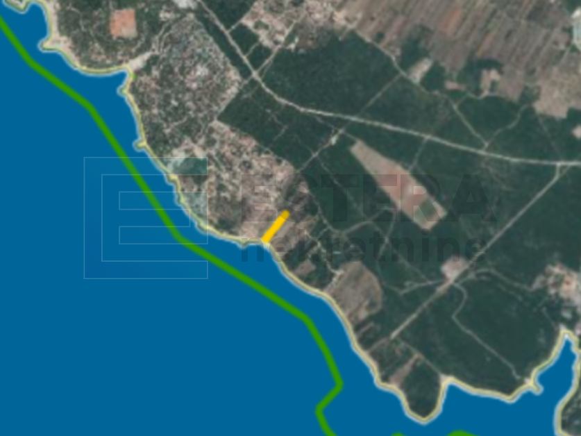 Grundstück Zu verkaufen - Zadarska Biograd Na Moru - foto 3/4