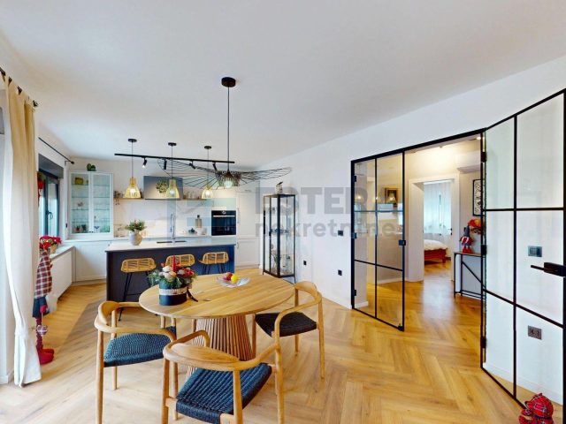 Dom na predaj 367 m² – Vrbovec