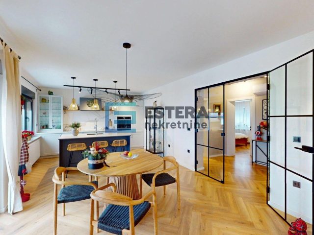 Dům na prodej 367 m² – Vrbovec