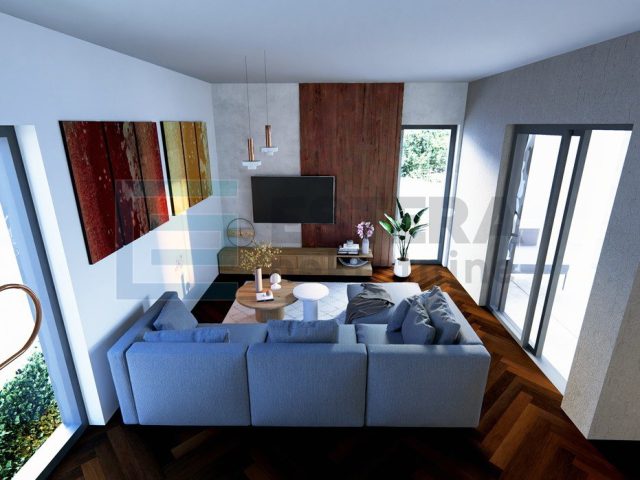 Apartment zu verkaufen 79 m² – Zadar-Okolica