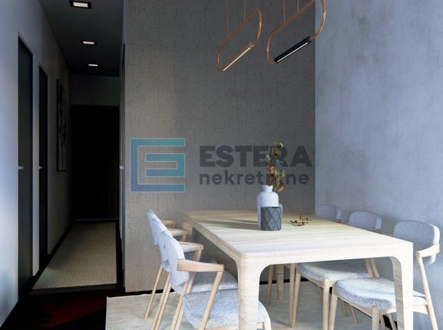 Flat For sale - Petrčane - foto 3/17