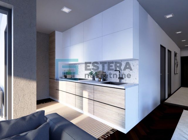 Flat For sale - Petrčane - foto 4/17