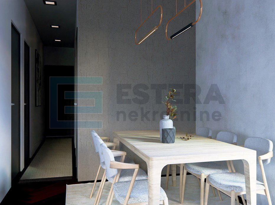 Appartement À vendre - Petrčane - foto 3/17