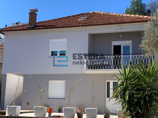 House for sale 220 m² – Kali