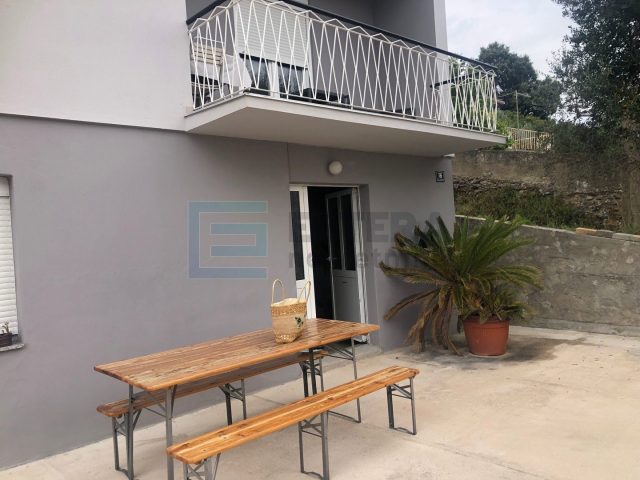 House For sale - Zadarska Kali - foto 4/13