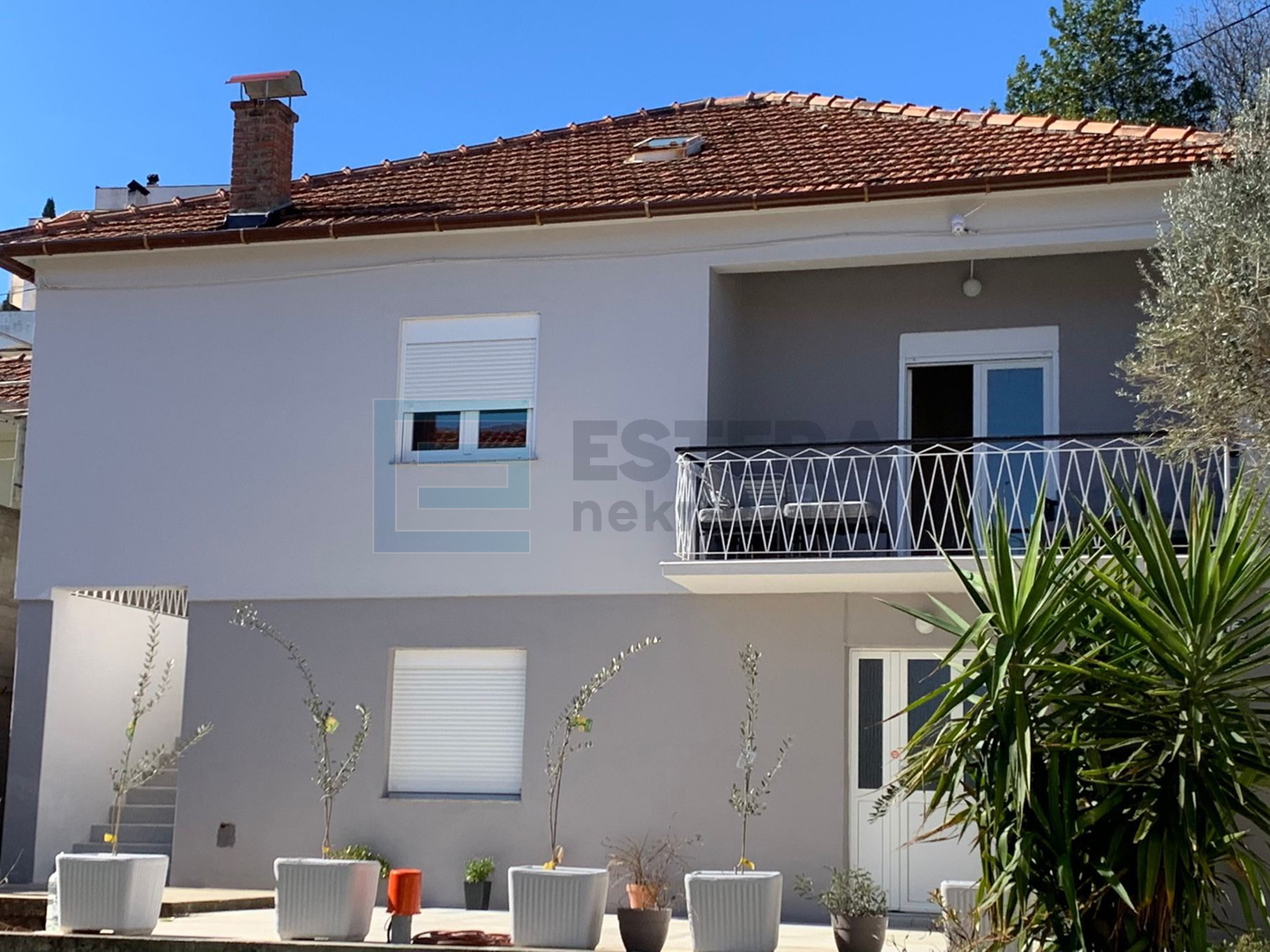 House For sale - Kali - foto 1/13