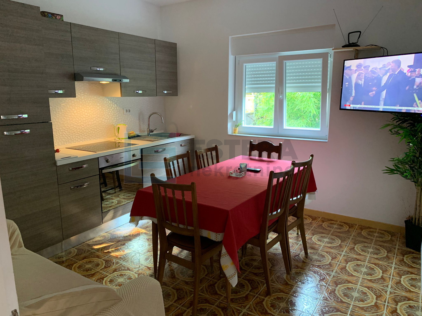 House For sale -  Kali