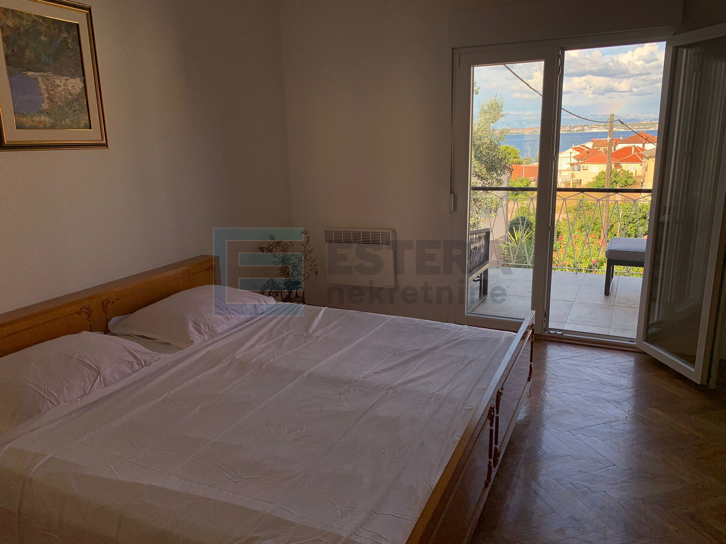 House For sale -  Kali
