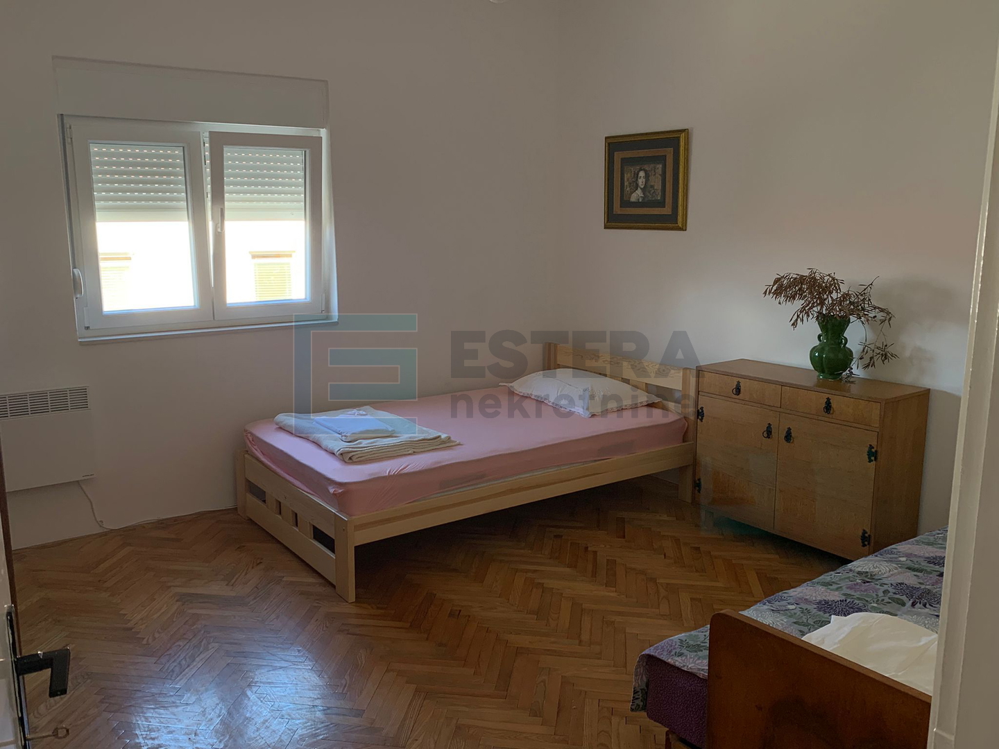 House For sale -  Kali