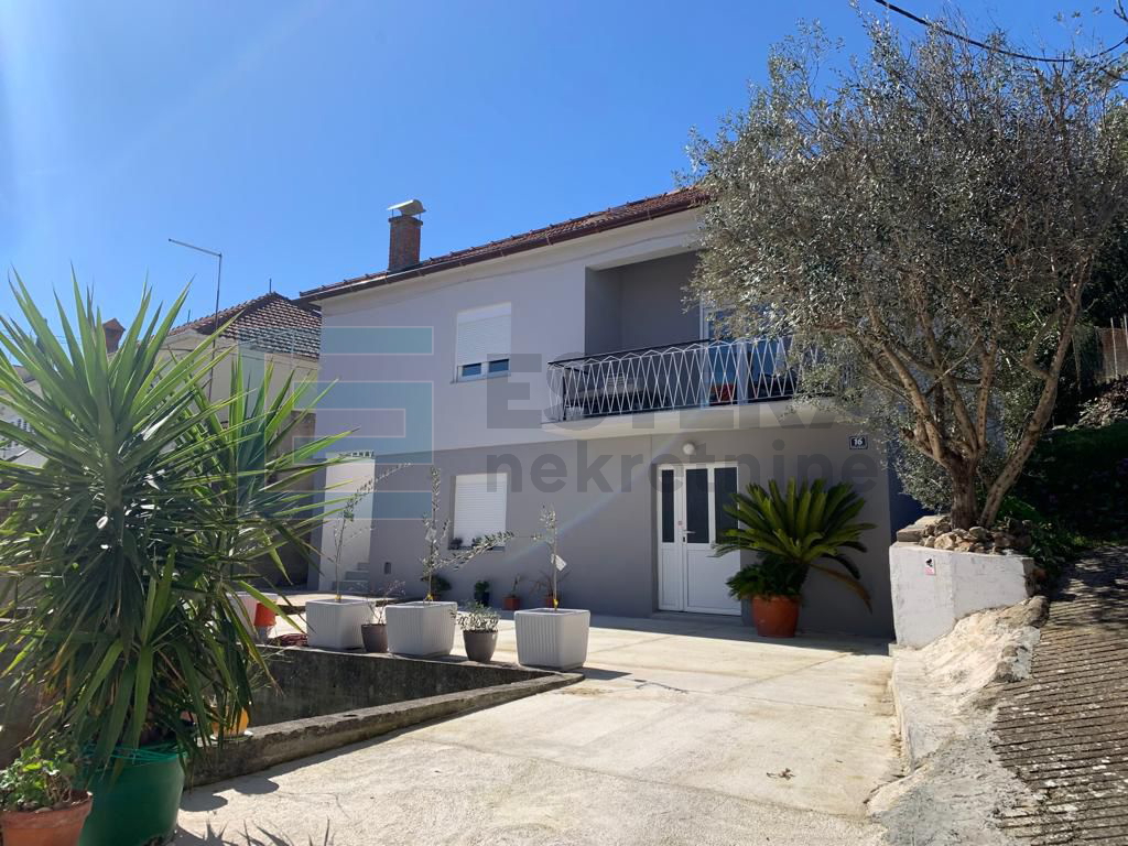 House For sale - Kali - foto 2/13