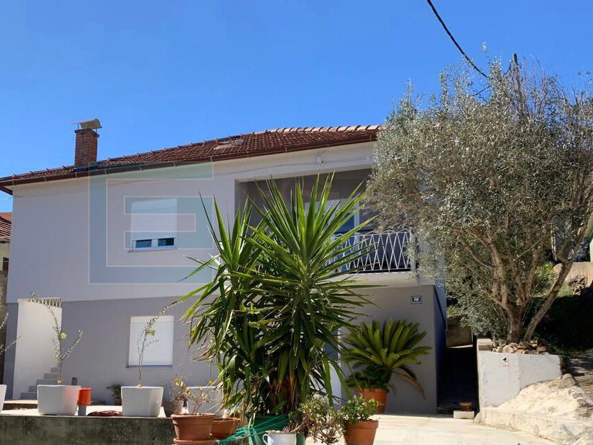 House For sale - Kali - foto 3/13