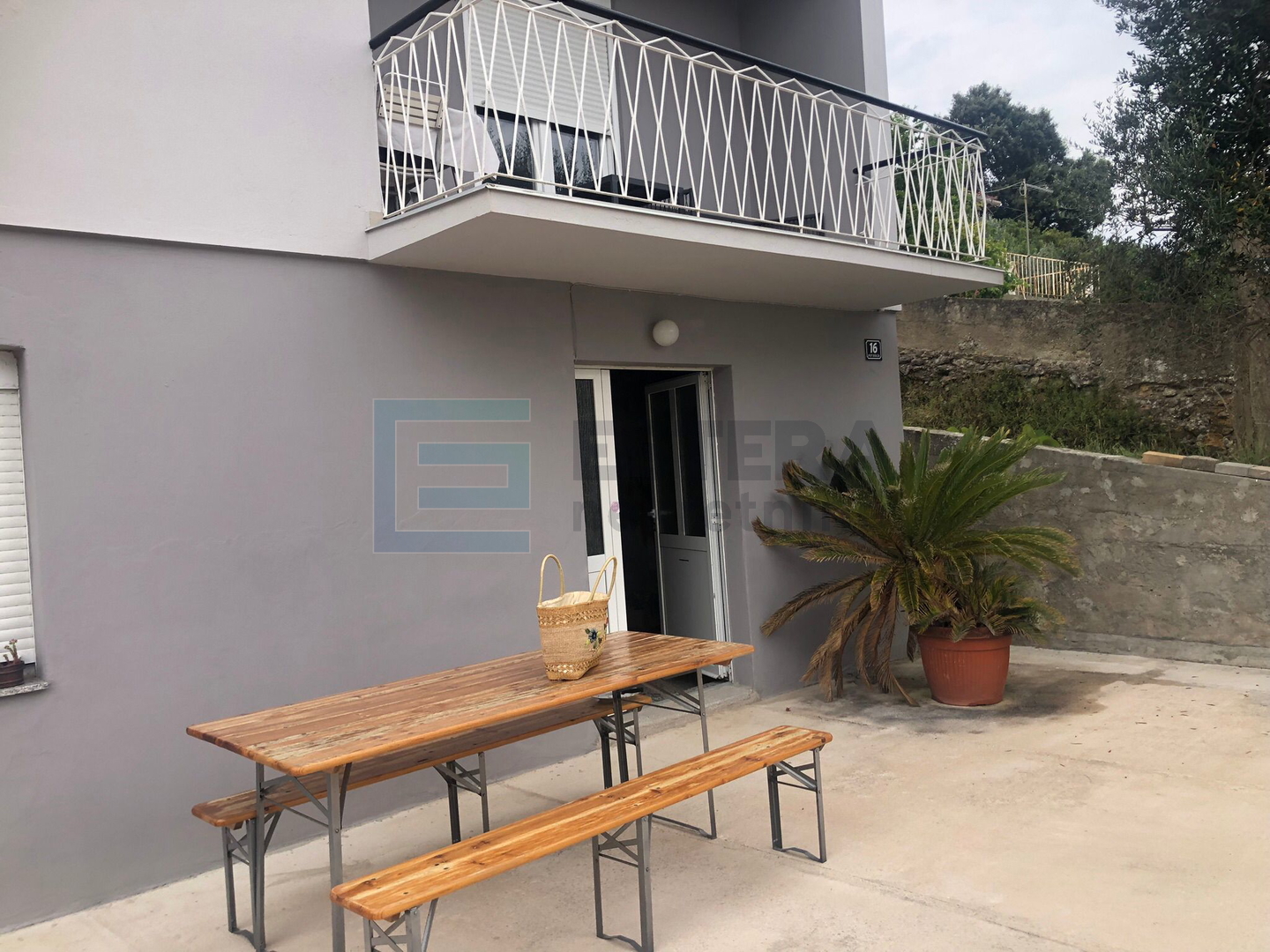 House For sale - Kali - foto 4/13