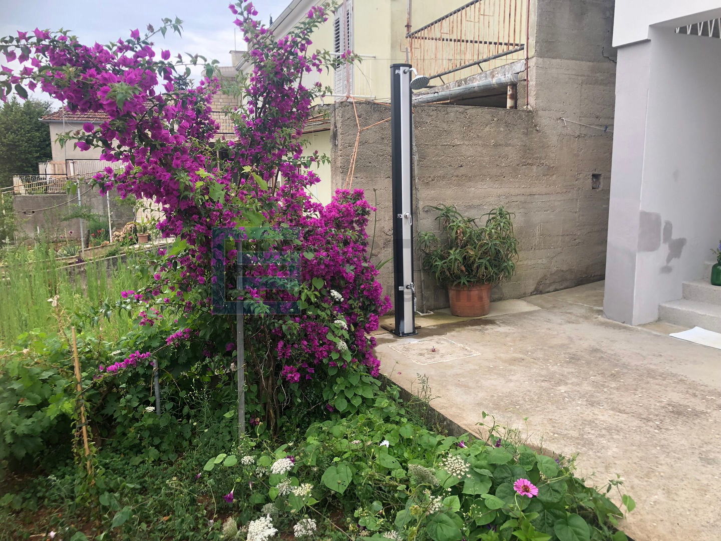 House For sale - Kali - foto 5/13