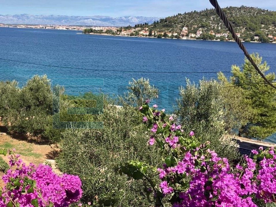 House For sale -  Kali