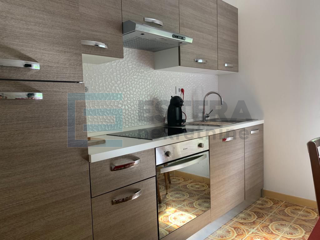 House For sale -  Kali