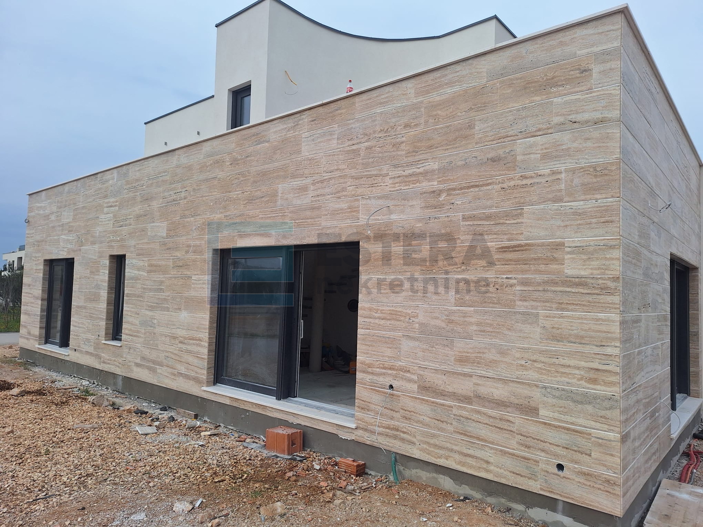 Hiša Na predaj - Šibensko-kninska Vodice