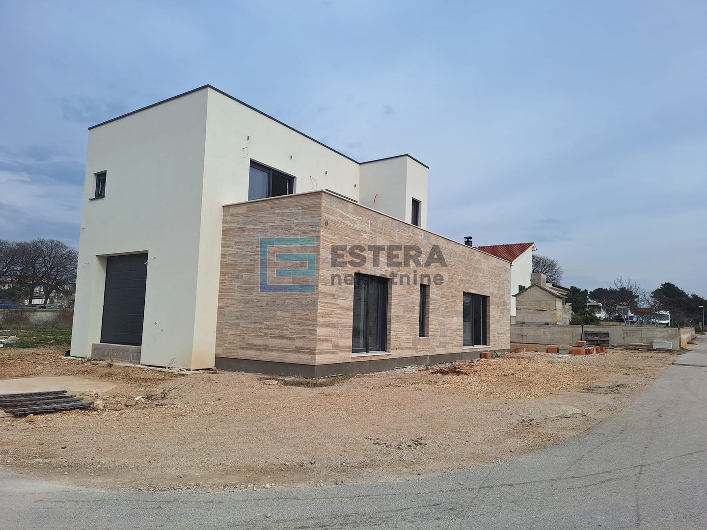 Hiša Naprodaj - Šibensko-kninska Vodice