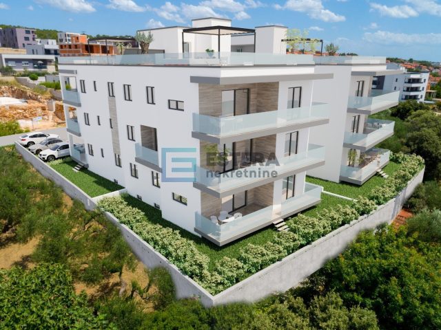 Appartamento In vendita - Zadarska Sveti Filip I Jakov - foto 4/6