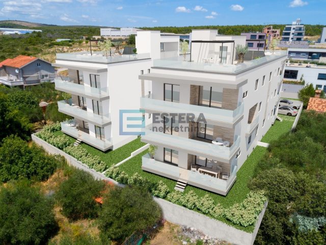 Appartamento In vendita - Zadarska Sveti Filip I Jakov - foto 3/6