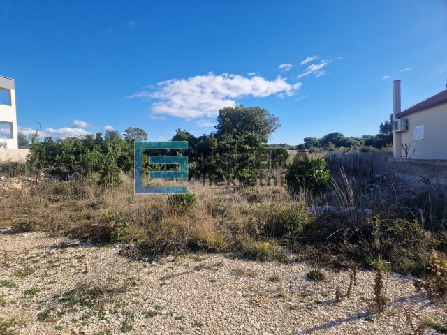 Parcela Na predaj - Zadarska Donje Raštane - foto 2/4