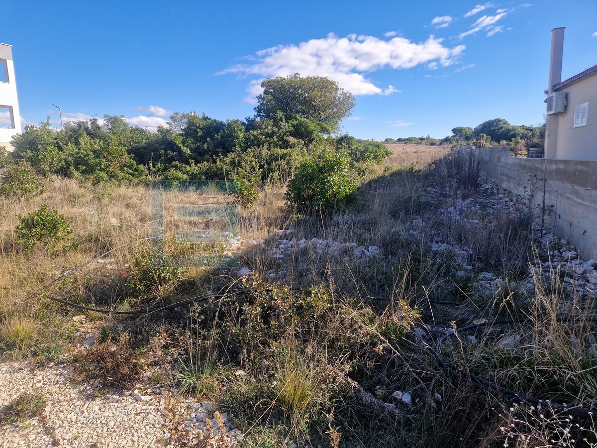 Terreno In vendita - Zadarska Donje Raštane - foto 1/4