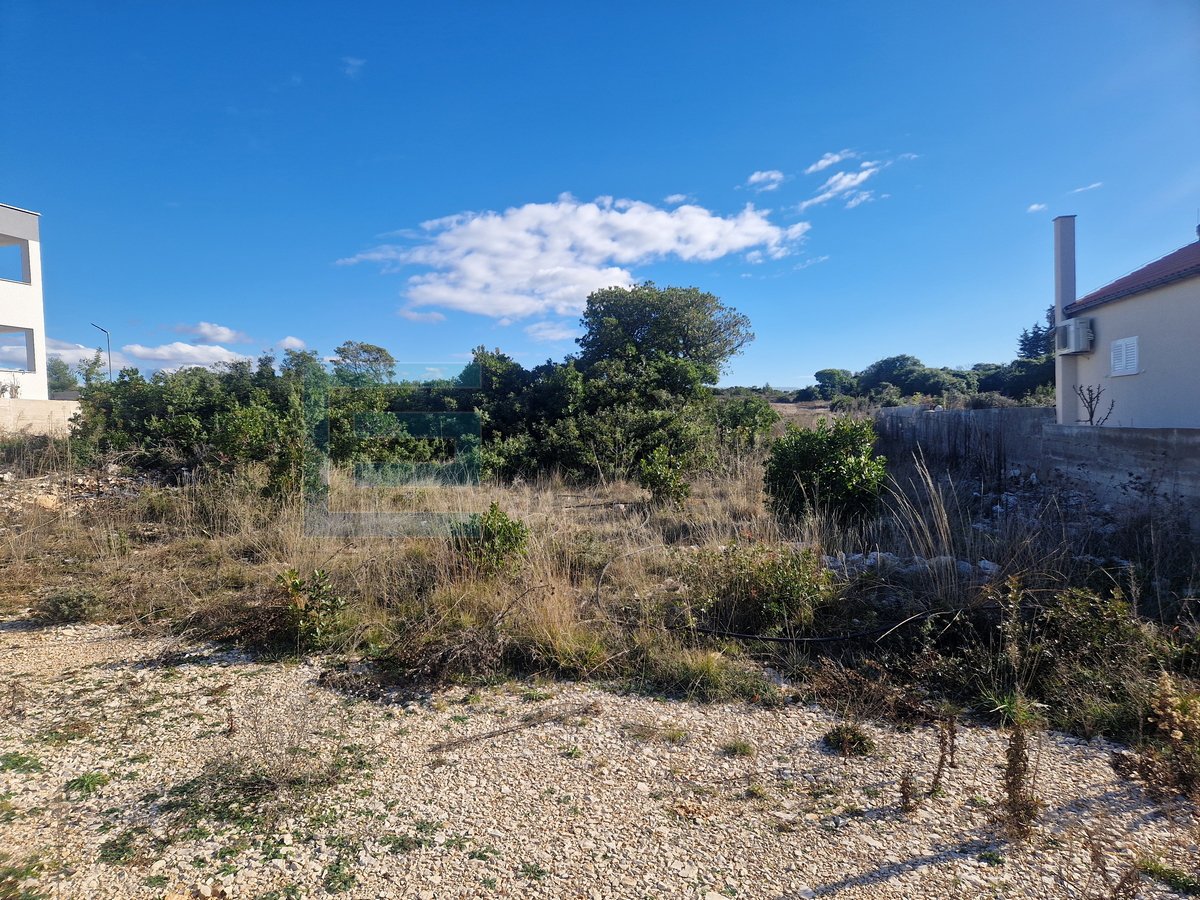 Terreno In vendita - Zadarska Donje Raštane - foto 2/4