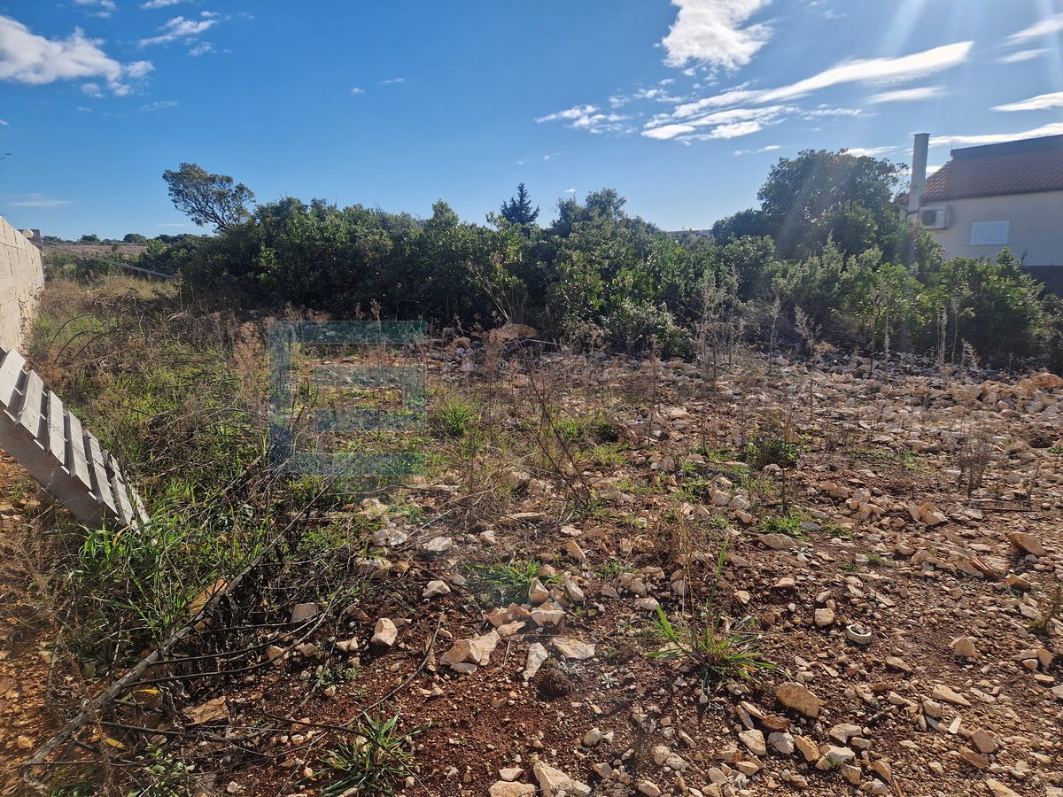Terreno In vendita - Zadarska Donje Raštane - foto 3/4