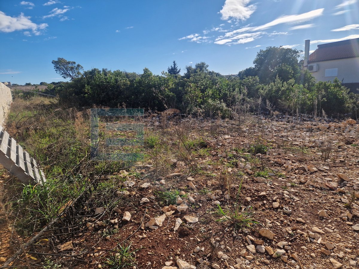 Terreno In vendita - Zadarska Donje Raštane - foto 4/4