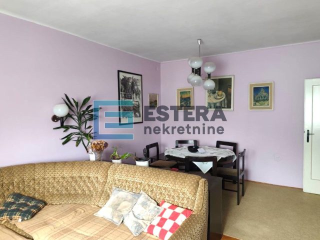 Stan na prodaju 142 m² – Varaždin