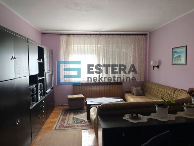 Stan Na prodaju - Varaždinska Centar - foto 3/16