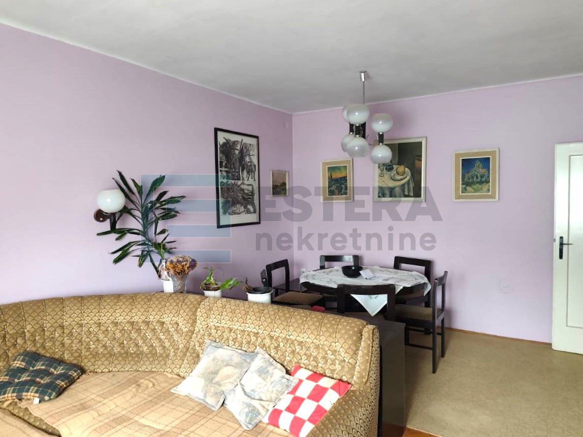 Appartement À vendre - Varaždinska Centar - foto 1/16