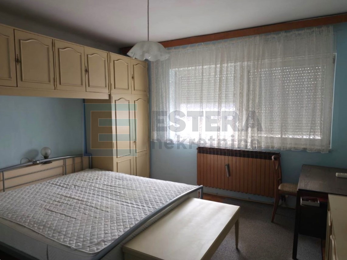 Appartement À vendre - Varaždinska Centar