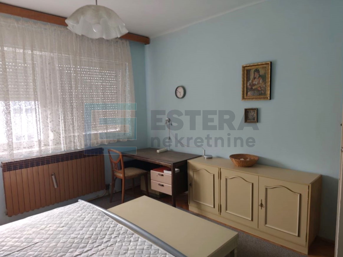 Appartement À vendre - Varaždinska Centar