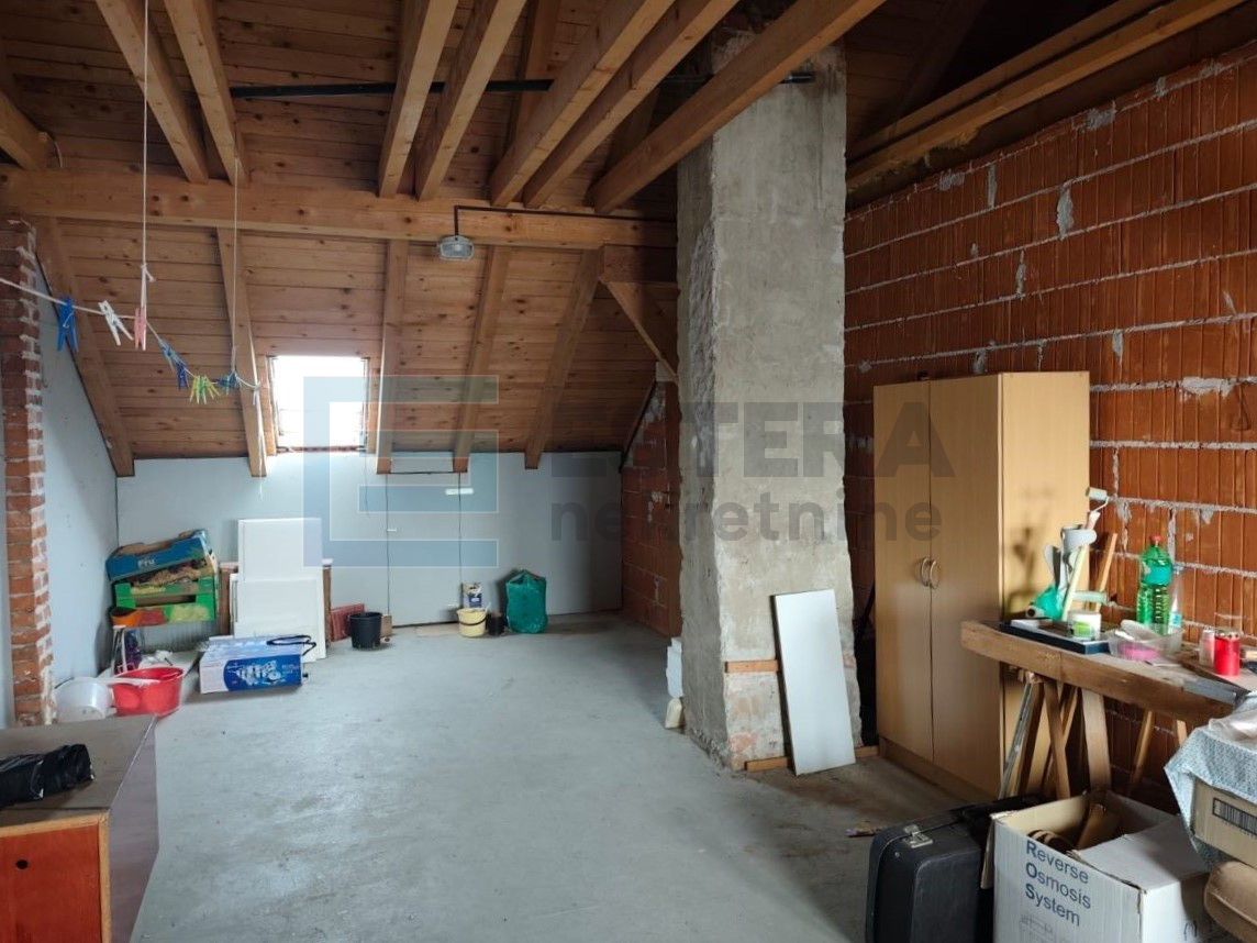Appartement À vendre - Varaždinska Centar
