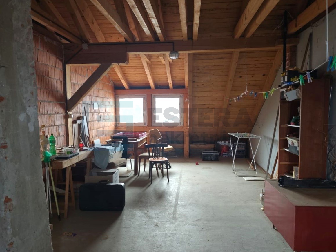 Appartement À vendre - Varaždinska Centar