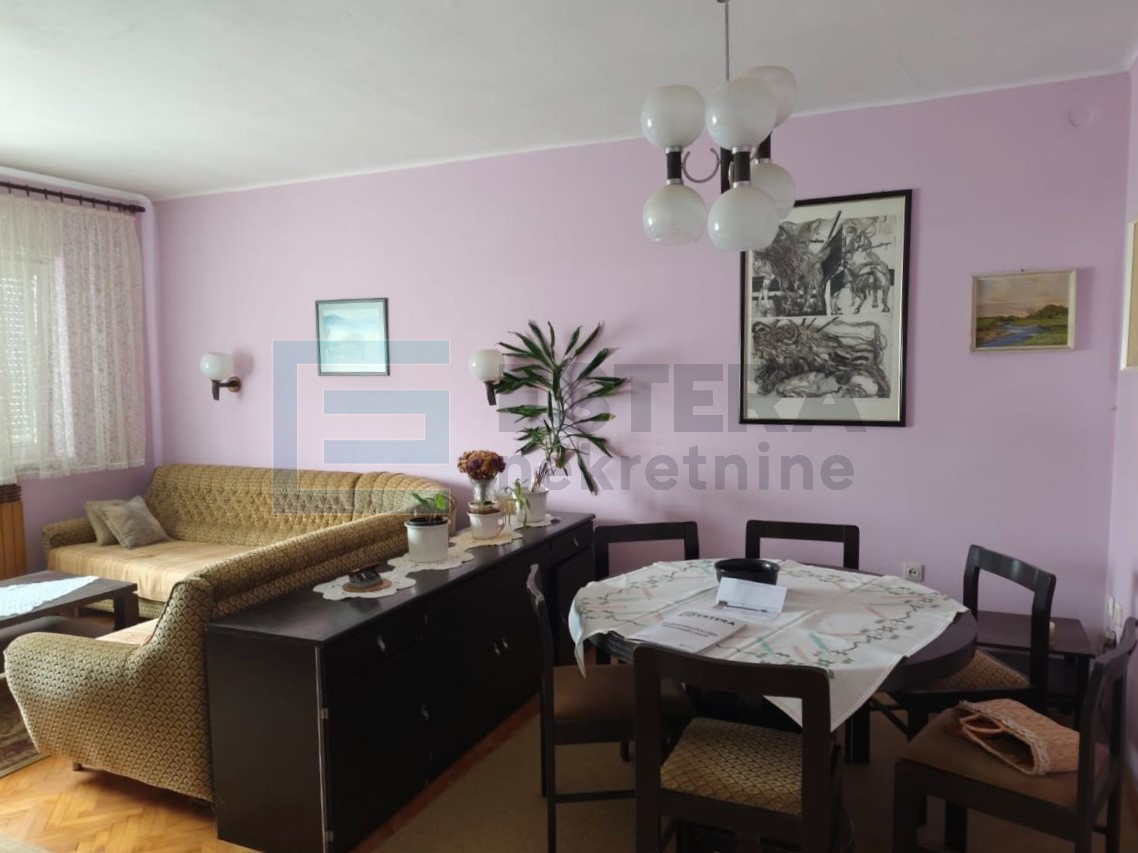 Appartement À vendre - Varaždinska Centar - foto 2/16