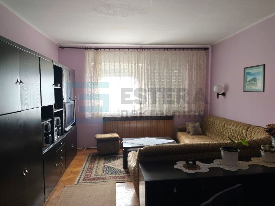 Appartement À vendre - Varaždinska Centar - foto 3/16