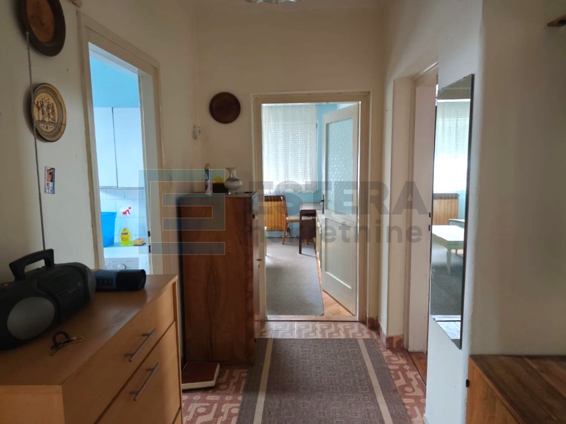 Appartement À vendre - Varaždinska Centar - foto 4/16