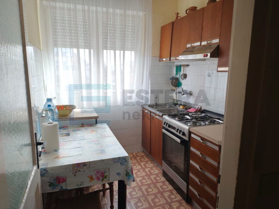Appartement À vendre - Varaždinska Centar - foto 5/16