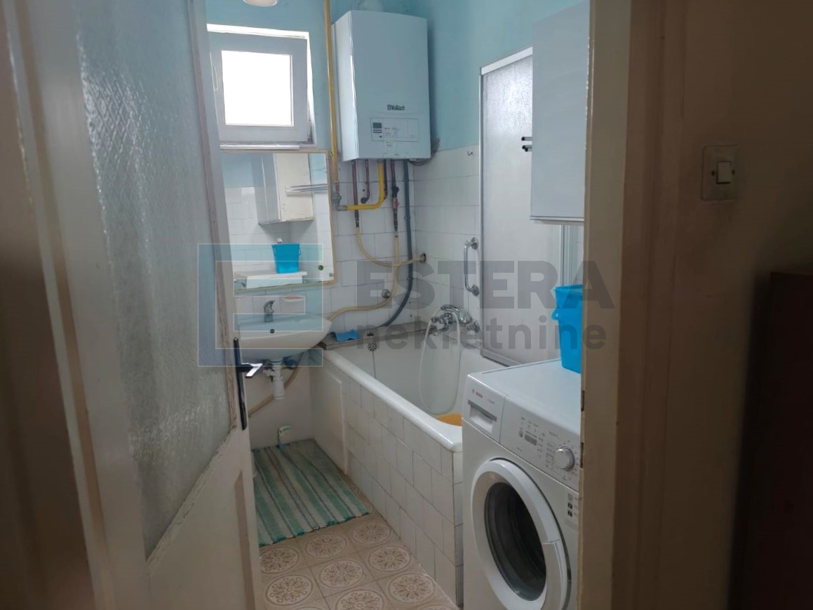 Appartement À vendre - Varaždinska Centar