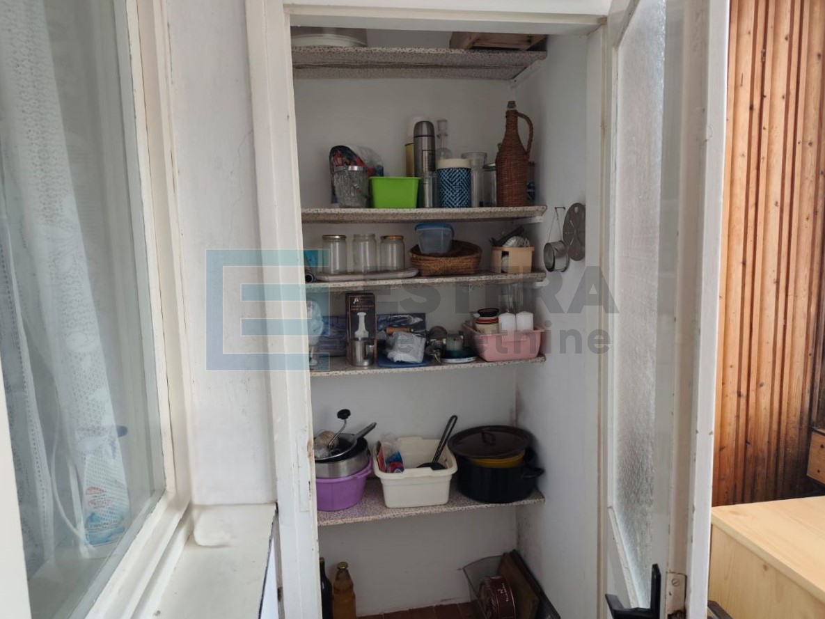 Appartement À vendre - Varaždinska Centar