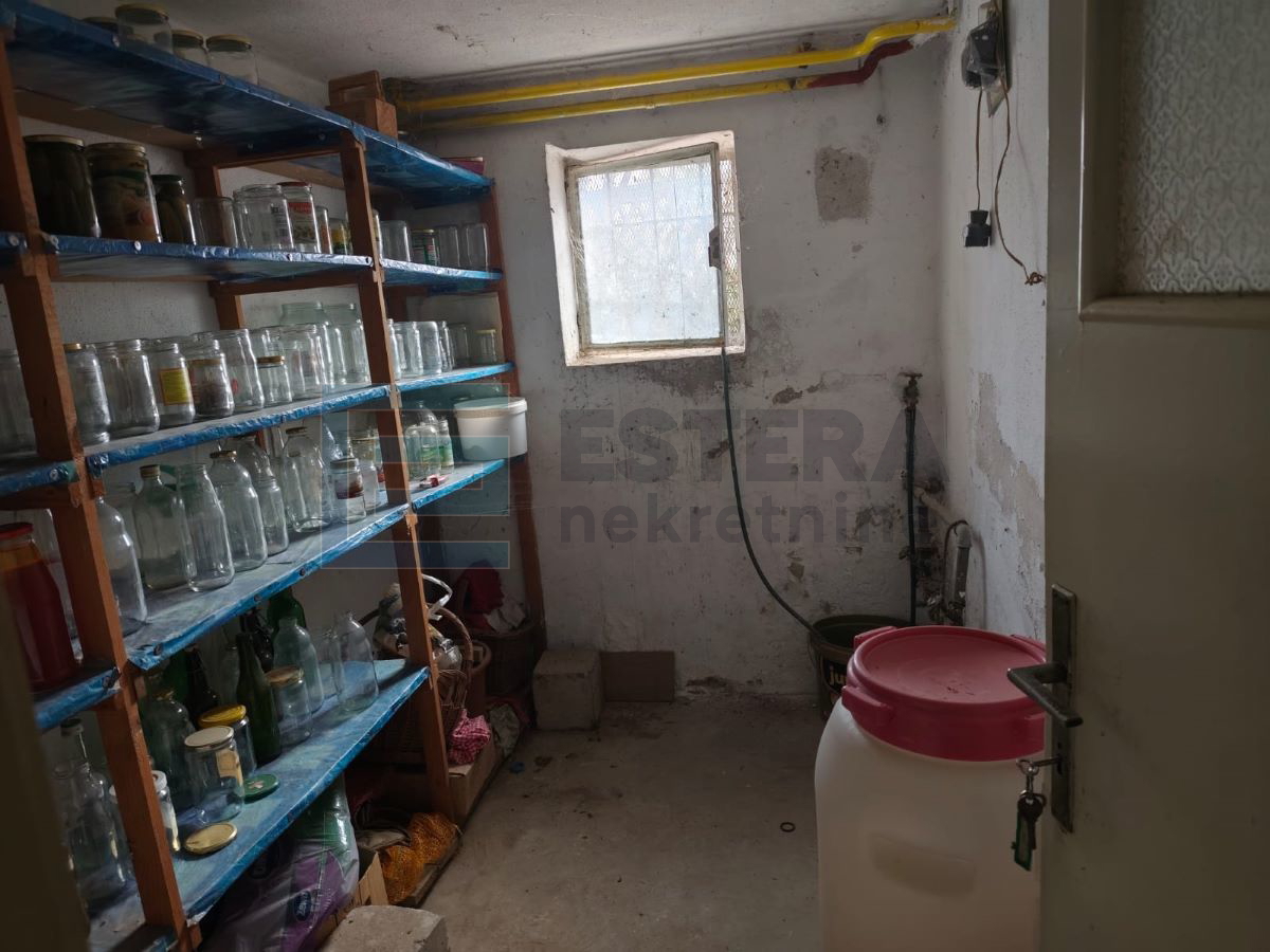 Appartement À vendre - Varaždinska Centar