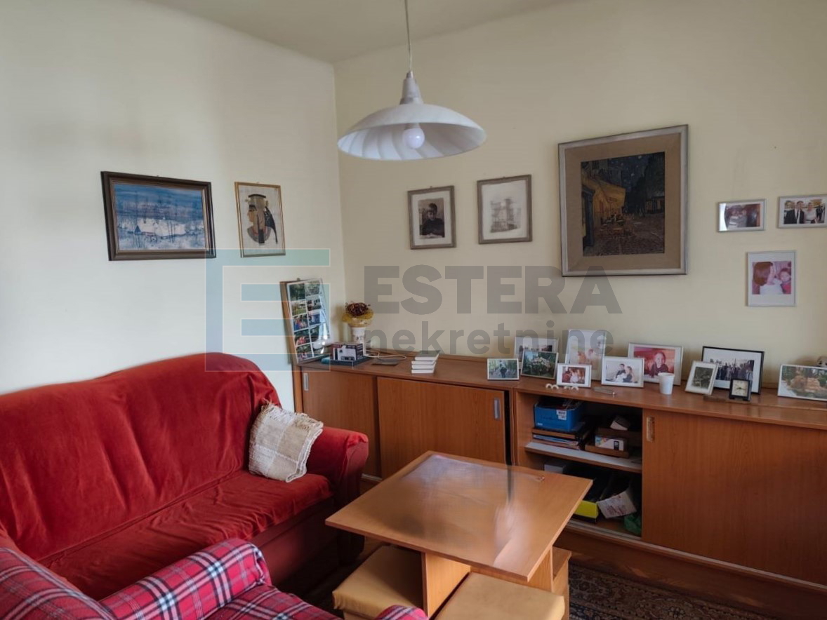 Appartement À vendre - Varaždinska Centar