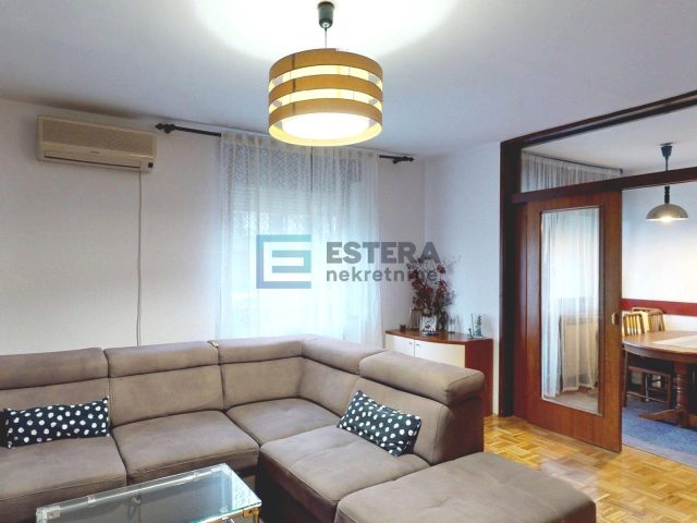 Appartement à vendre 55 m² – Trešnjevka - Sjever
