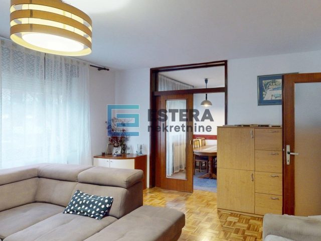Apartmán Na prodej - Grad Zagreb Rudeš - foto 2/13